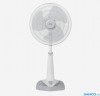 quat-dung-lung-hatari-he-s18m1 - ảnh nhỏ  1