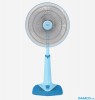 quat-dung-lung-hatari-he-s18m1 - ảnh nhỏ 2