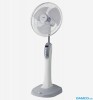 quat-dung-hatari-hd-p16r3-dieu-khien-tu-xa - ảnh nhỏ  1