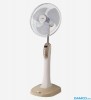 quat-dung-hatari-hd-p16r3-dieu-khien-tu-xa - ảnh nhỏ 3
