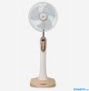 quat-dung-hatari-hd-p16r3-dieu-khien-tu-xa - ảnh nhỏ 4