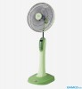 quat-dung-hatari-hd-p16r3-dieu-khien-tu-xa - ảnh nhỏ 5