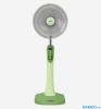 quat-dung-hatari-hd-p16r3-dieu-khien-tu-xa - ảnh nhỏ 6