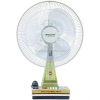 quat-ban-dien-co-thong-nhat-vinawind-qb400-nsd - ảnh nhỏ  1
