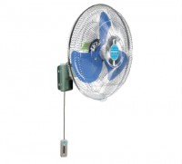 Quạt treo tường Komasu KM50CT