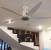 quat-tran-panasonic-f-60xdn-dong-co-dc-37w - ảnh nhỏ 2