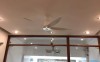 quat-tran-panasonic-f-60xdn-dong-co-dc-37w - ảnh nhỏ 4