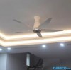 quat-tran-panasonic-f-60xdn-dong-co-dc-37w - ảnh nhỏ 5