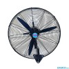 quat-treo-tuong-cong-nghiep-dien-co-91-bo-quoc-phong-qttcn650-175w-sai-canh-65cm - ảnh nhỏ  1