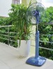 quat-cay-dien-co-91-bo-quoc-phong-qdc91-dieu-khien-co-46w - ảnh nhỏ 2