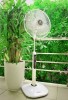 quat-cay-dien-co-91-bo-quoc-phong-qdc91-dieu-khien-co-46w - ảnh nhỏ 3