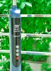 quat-cay-dien-co-91-bo-quoc-phong-qdc91-dieu-khien-co-46w - ảnh nhỏ 4