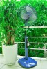 quat-cay-dien-co-91-bo-quoc-phong-qdc91-dieu-khien-co-46w - ảnh nhỏ 5