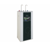 may-loc-va-lam-nong-lanh-nuoc-uong-kangaroo-kg10a3-10-loi-loc-3-che-do-nong-lanh-thuong - ảnh nhỏ  1
