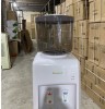 binh-up-lap-cay-nuoc-nong-lanh-dung-tich-14l-hang-cao-cap - ảnh nhỏ  1