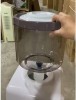 binh-up-lap-cay-nuoc-nong-lanh-dung-tich-14l-hang-cao-cap - ảnh nhỏ 2