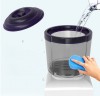 binh-up-lap-cay-nuoc-nong-lanh-dung-tich-14l-hang-cao-cap - ảnh nhỏ 3