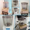 binh-up-lap-cay-nuoc-nong-lanh-dung-tich-14l-hang-cao-cap - ảnh nhỏ 4