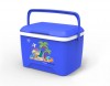thung-da-duy-tan-12l-xanh-do - ảnh nhỏ 2