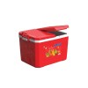 thung-da-160l-cao-cap-nhua-duy-tan-xanh-do - ảnh nhỏ 3