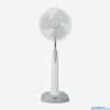 quat-cay-thai-lan-hatari-hf-p18r1-dieu-khien-tu-xa-sai-canh-45cm - ảnh nhỏ  1