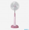 quat-cay-thai-lan-hatari-hf-p18r1-dieu-khien-tu-xa-sai-canh-45cm - ảnh nhỏ 2