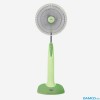 quat-cay-thai-lan-hatari-hf-p18r1-dieu-khien-tu-xa-sai-canh-45cm - ảnh nhỏ 3
