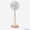 quat-cay-thai-lan-hatari-hf-p18r1-dieu-khien-tu-xa-sai-canh-45cm - ảnh nhỏ 4
