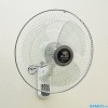quat-treo-tuong-dien-co-91-co-dieu-khien-tu-xa-qtt-dka-48w-dieu-khien-tu-xa-mau-trang - ảnh nhỏ  1