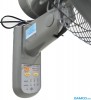quat-treo-tuong-dien-co-91-co-dieu-khien-tu-xa-qtt-dka-48w-dieu-khien-tu-xa-mau-trang - ảnh nhỏ 3