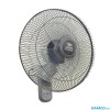 quat-treo-tuong-dien-co-91-co-dieu-khien-tu-xa-qtt-dka-48w-dieu-khien-tu-xa-mau-trang - ảnh nhỏ 4