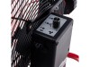 quat-sac-tich-dien-tiross-ts9171-sai-canh-25cm-10w-pin-7500mah-thoi-gian-hoat-dong-5-24h - ảnh nhỏ 8