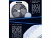 quat-sac-tich-dien-tiross-ts9173-co-den-long-quat-355cm-co-num-xoay-30w-pin-4500mah-thoi-gian-hoat-dong-4-6h - ảnh nhỏ 2