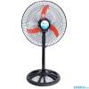 quat-cay-lung-ching-hai-hs912-cong-suat-53w-3-cap-toc-do - ảnh nhỏ  1