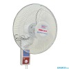 quat-treo-tuong-dien-co-91-bo-quoc-phong-qtt300-sai-canh-30cm-cong-suat-34w - ảnh nhỏ  1