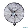 quat-treo-tuong-cong-nghiep-ching-hai-w24-3t-sai-canh-60-cm-cong-suat-172-w - ảnh nhỏ  1