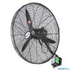 quat-treo-tuong-cong-nghiep-ching-hai-w28-3d-cong-suat-215w-sai-canh-70-cm - ảnh nhỏ  1