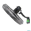 quat-treo-tuong-cong-nghiep-ching-hai-w28-3d-cong-suat-215w-sai-canh-70-cm - ảnh nhỏ 2