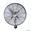 quat-treo-tuong-cong-nghiep-ching-hai-w28-3t-cong-suat-200w-sai-canh-70-cm - ảnh nhỏ  1