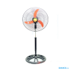 quat-cay-cong-nghiep-ching-hai-hs920-cong-suat-105w-sai-canh-50-cm - ảnh nhỏ  1