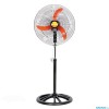 quat-cay-cong-nghiep-ching-hai-hs920-cong-suat-105w-sai-canh-50-cm - ảnh nhỏ 2