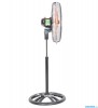 quat-cay-cong-nghiep-ching-hai-hs920-cong-suat-105w-sai-canh-50-cm - ảnh nhỏ 3