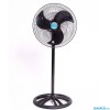 quat-cay-cong-nghiep-ching-hai-hs920b-cong-suat-132w-sai-canh-50-cm - ảnh nhỏ  1