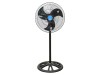quat-cay-cong-nghiep-ching-hai-hs920b-cong-suat-132w-sai-canh-50-cm - ảnh nhỏ 2