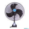 quat-treo-tuong-cong-nghiep-ching-hai-w20b-cong-suat-133w-sai-canh-50cm - ảnh nhỏ  1