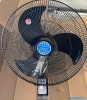 quat-treo-tuong-cong-nghiep-ching-hai-w20b-cong-suat-133w-sai-canh-50cm - ảnh nhỏ 2