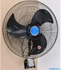 quat-treo-tuong-cong-nghiep-ching-hai-w20b-cong-suat-133w-sai-canh-50cm - ảnh nhỏ 3