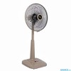 quat-lung-ching-hai-hs988-cong-suat-50w-sai-canh-40-cm - ảnh nhỏ  1