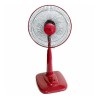 quat-lung-ching-hai-hs988-cong-suat-50w-sai-canh-40-cm - ảnh nhỏ 2