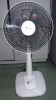 quat-lung-ching-hai-hs988-cong-suat-50w-sai-canh-40-cm - ảnh nhỏ 3